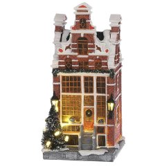 Luville - Canal House Shop - Nu Voorverkoop