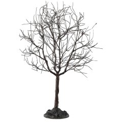 Spooky Town - Deadly Maple Tree Large - Nu Voorverkoop