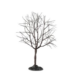 Spooky Town - Deadly Maple Tree Small - Nu Voorverkoop