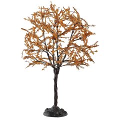 Spooky Town - Dogwood Tree Large - Nu Voorverkoop