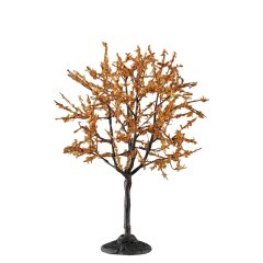 Spooky Town - Dogwood Tree Small - Nu Voorverkoop