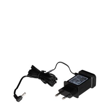 Luville - Adapter GS 4,5 volt