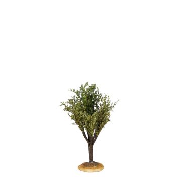 Luville - Christina Tree Small - Nu Voorverkoop