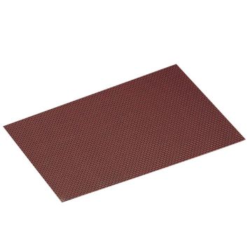 Lemax - Brick Mat - Nu Voorverkoop