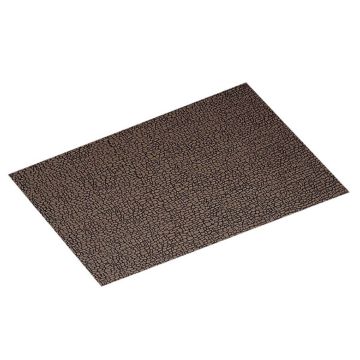 Lemax - Pebble Mat - Nu Voorverkoop