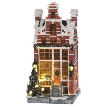 Luville - Canal House Shop - Nu Voorverkoop