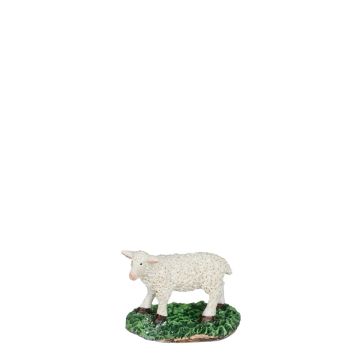 Luville - Sheep - Nu Voorverkoop