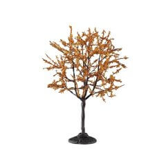 Spooky Town - Dogwood Tree Small - Nu Voorverkoop