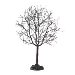 Spooky Town - Deadly Maple Tree Large - Nu Voorverkoop