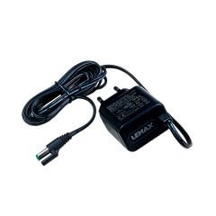 Spooky Town - Power Adaptor 4.5V 100mA - 1Output Type-U - Zwart