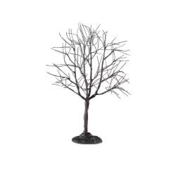 Spooky Town - Deadly Maple Tree Small - Nu Voorverkoop