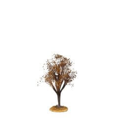 Luville - Autumn Tree Small