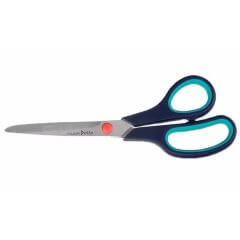 Reuser Soft Grip Hobbyschaar - 21 cm